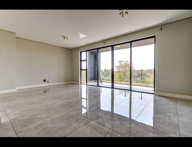 3 BEDROOM APARTMENT FOR SALE IN SERENGETI LIFESTYLE ESTATE